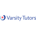 Varsity Tutors